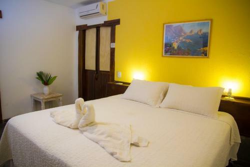 Hostal Hotel Gale�o