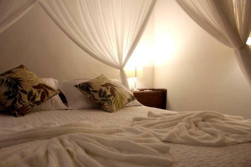 Hostal Hotel Gale�o