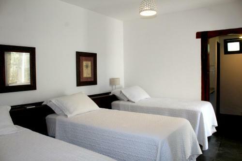 Hostal Hotel Gale�o