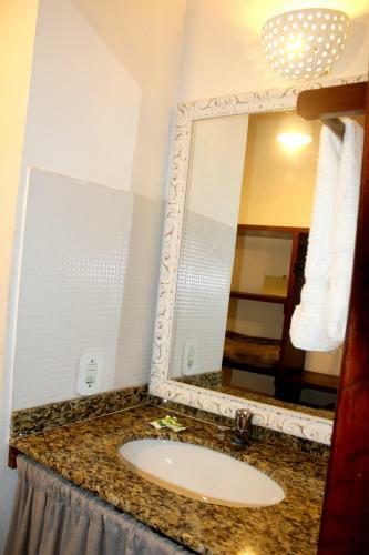 Hostal Hotel Gale�o