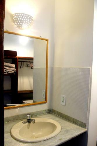 Hostal Hotel Gale�o