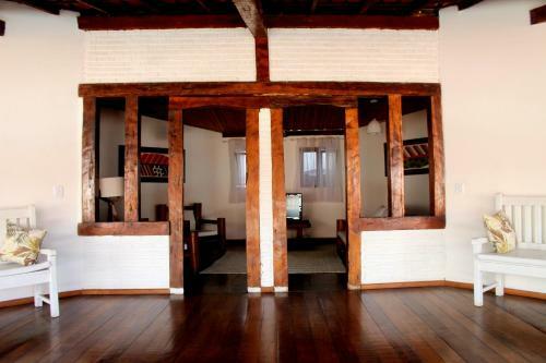 Hostal Hotel Gale�o
