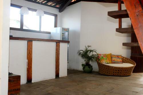 Hostal Hotel Gale�o