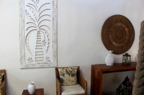 Hostal Hotel Gale�o