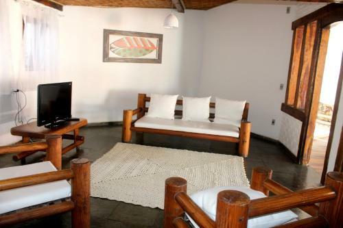 Hostal Hotel Gale�o