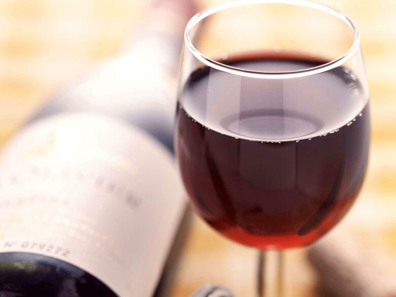 Hotel Ibis Antofagasta