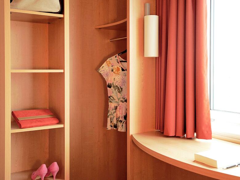 Hotel Ibis Antofagasta