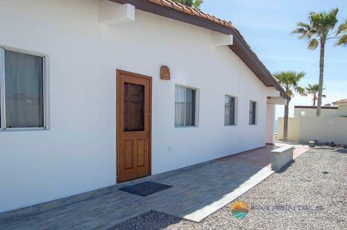 Casita Vazquez