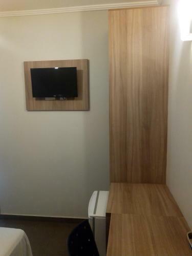 Hotel Z� Maria