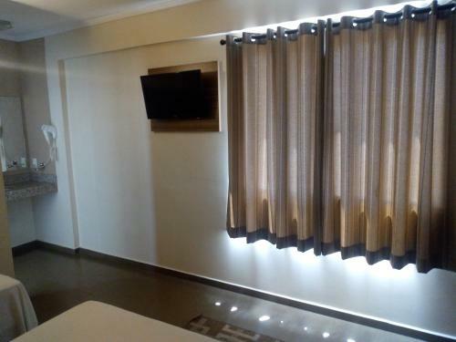 Hotel Z� Maria