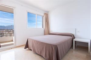 Apartamentos Buenos Aires