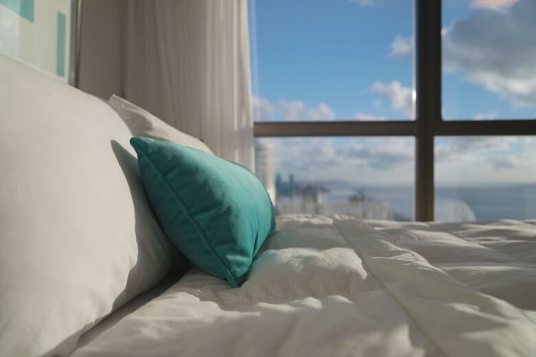 Apartamento Hy Beach Flats