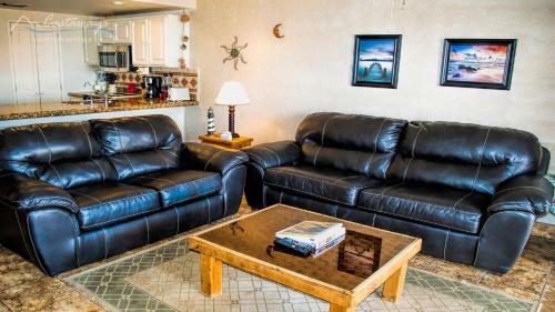 Apartamento Princesa Rocky Point