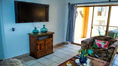 Apartamento Princesa Rocky Point