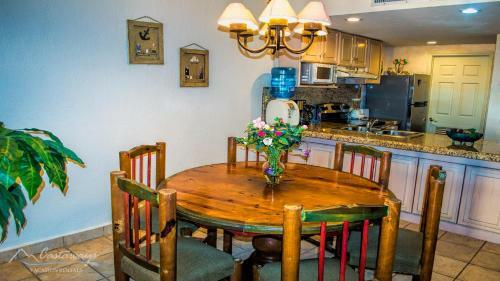 Apartamento Princesa Rocky Point