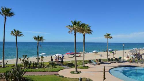 Apartamento Princesa Rocky Point
