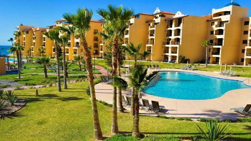 Apartamento Princesa Rocky Point
