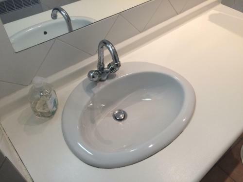 Apartamentos Residence Vla?sk�
