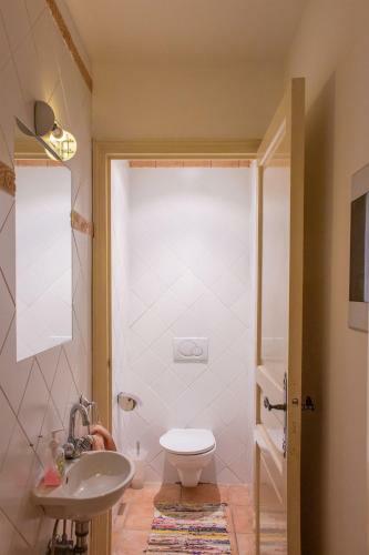 Apartamentos Residence Vla?sk�
