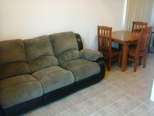 Apartamento Whale Hill
