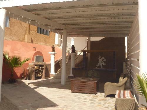 Apartamento Whale Hill