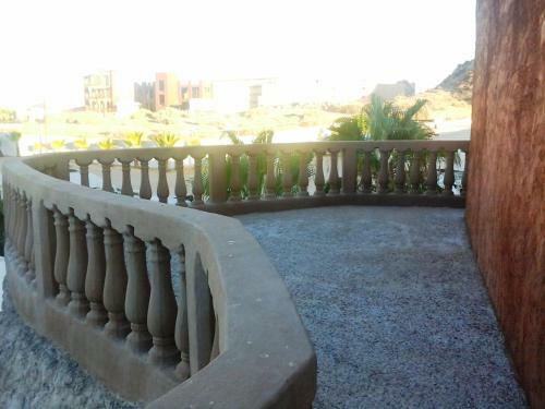 Apartamento Whale Hill