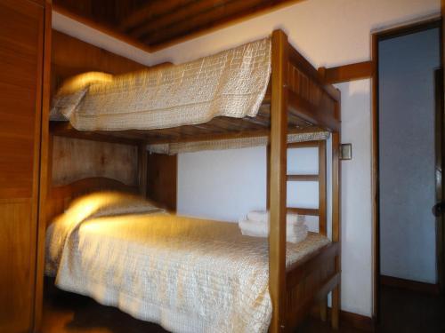 Hotel Heva Eco Lodge