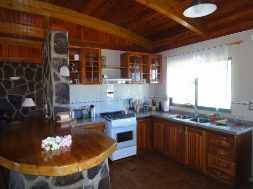 Hotel Heva Eco Lodge