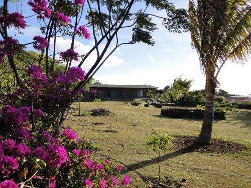 Hotel Heva Eco Lodge