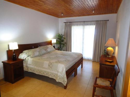 Hotel Heva Eco Lodge