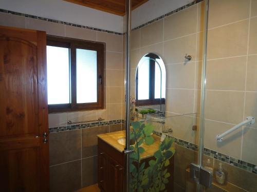 Hotel Heva Eco Lodge