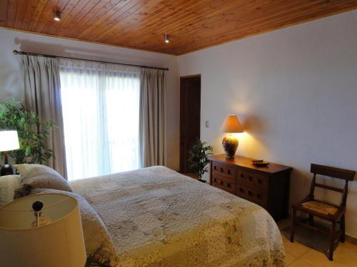 Hotel Heva Eco Lodge