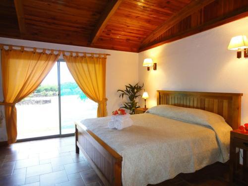 Hotel Heva Eco Lodge