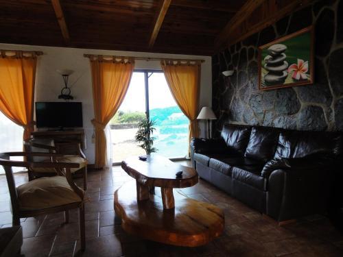 Hotel Heva Eco Lodge