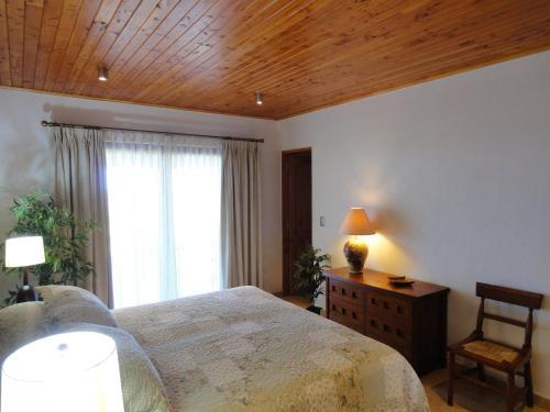 Hotel Heva Eco Lodge