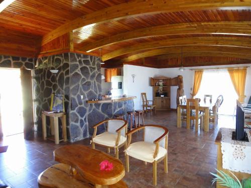 Hotel Heva Eco Lodge