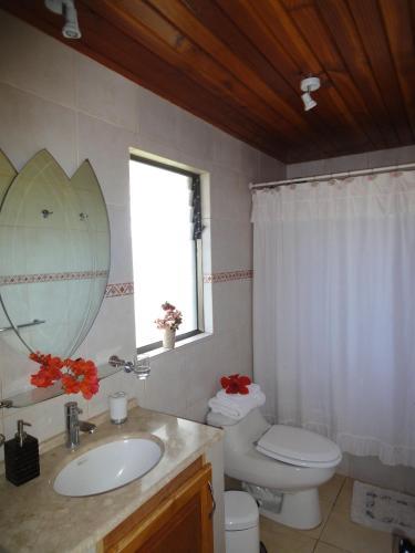 Hotel Heva Eco Lodge