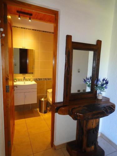 Hotel Heva Eco Lodge