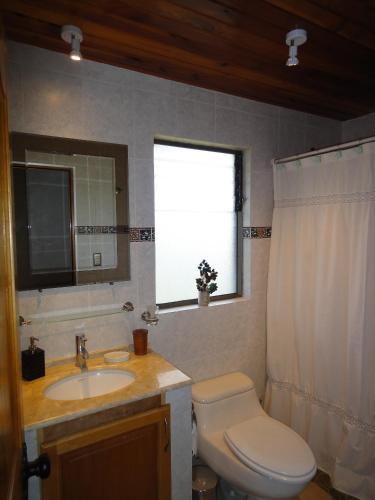 Hotel Heva Eco Lodge