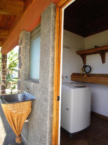 Hotel Heva Eco Lodge