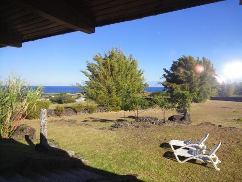 Hotel Heva Eco Lodge