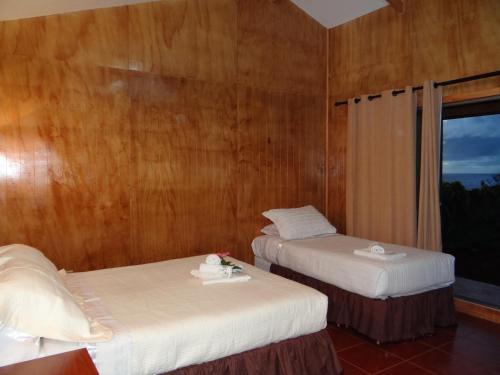 Yarvaikafra B&B
