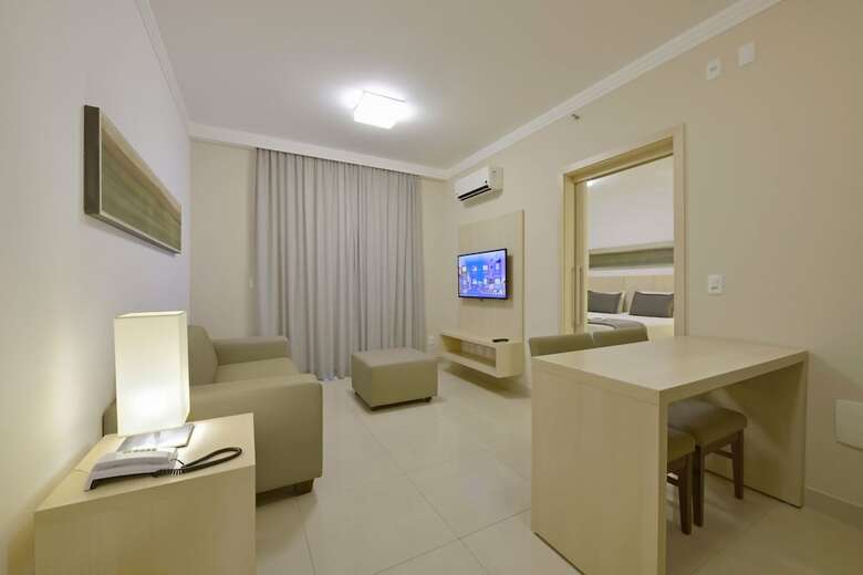 Hotel Mont Blanc Premium