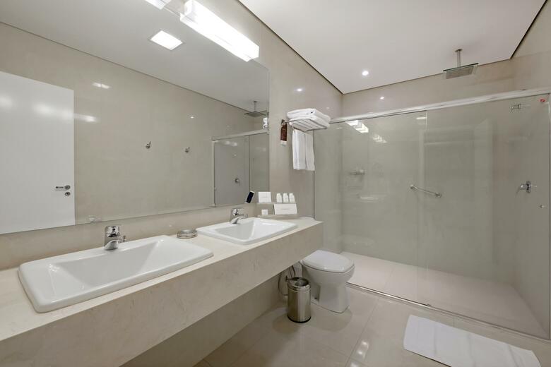 Hotel Mont Blanc Premium