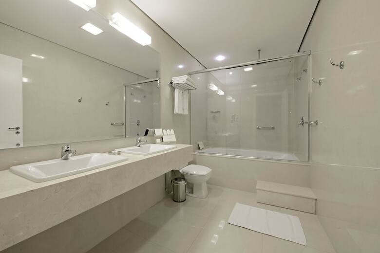 Hotel Mont Blanc Premium