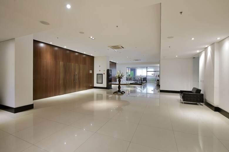 Hotel Mont Blanc Premium