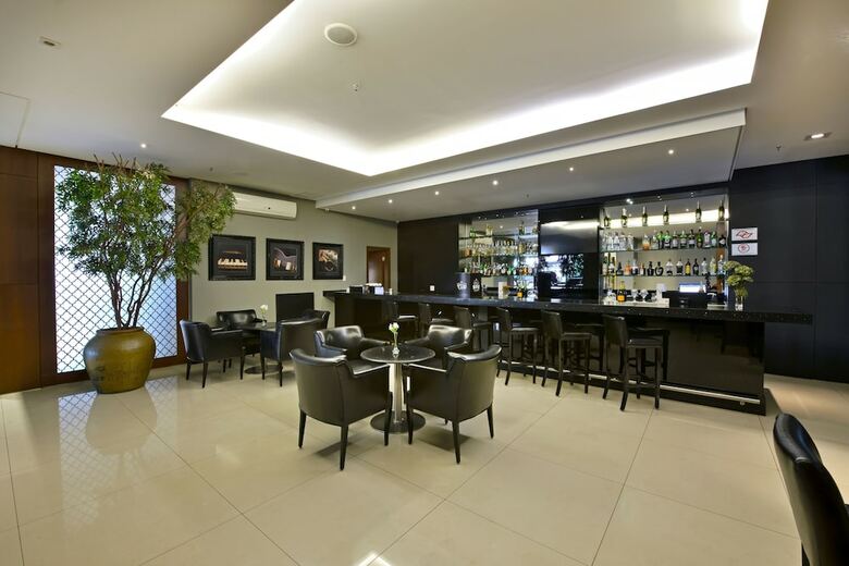Hotel Mont Blanc Premium