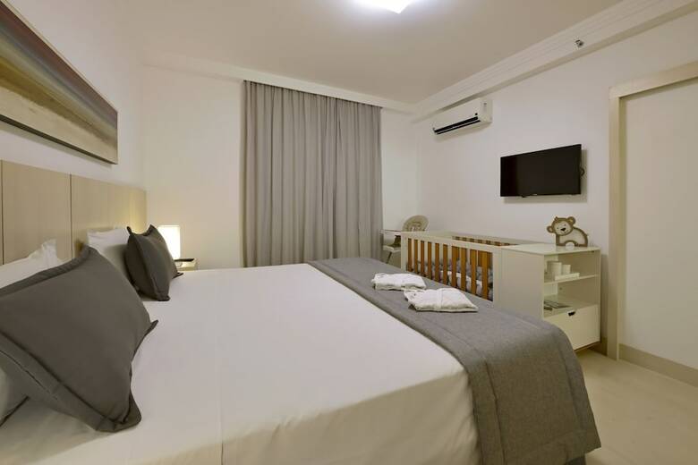 Hotel Mont Blanc Premium