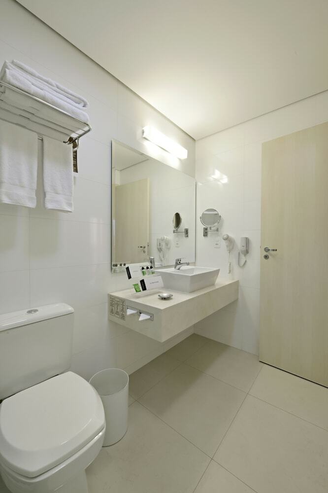 Hotel Mont Blanc Premium