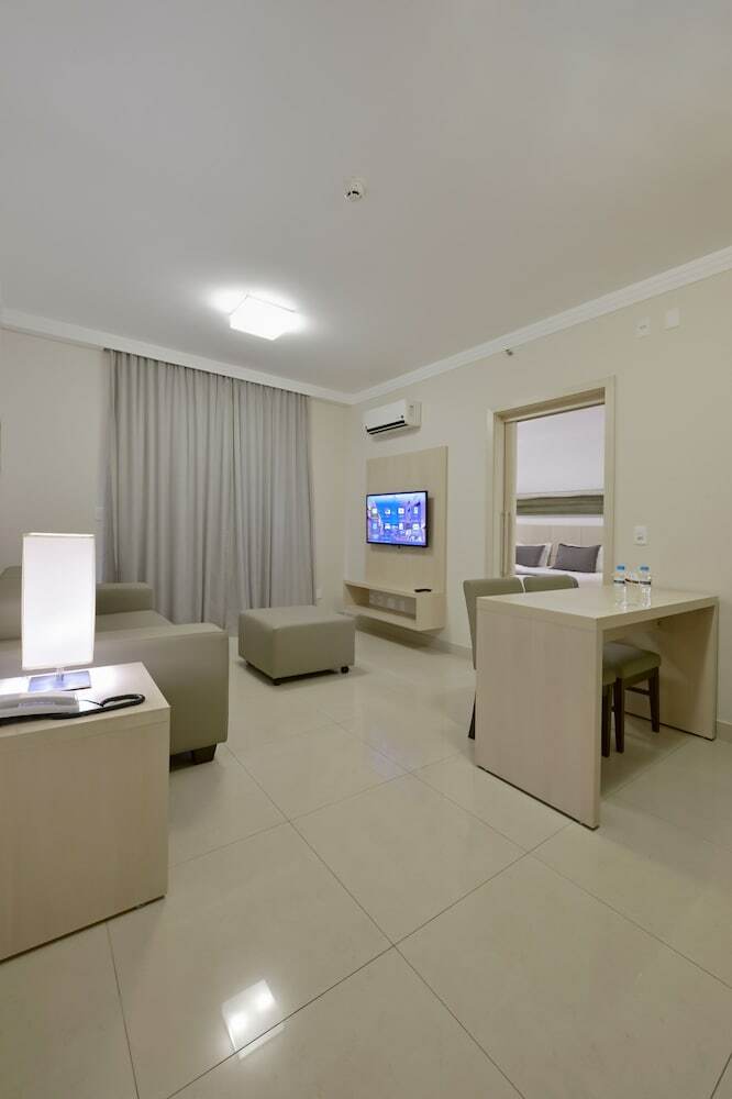 Hotel Mont Blanc Premium